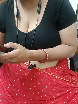 Tamil-ranjitha07 live cam preview