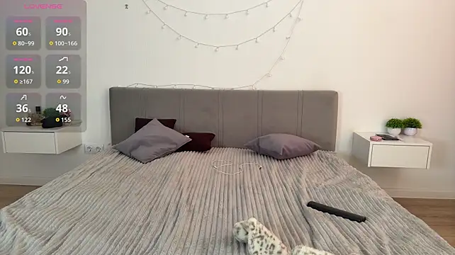 meowchaa webcam