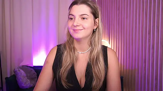 LucreciaStorm