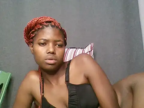 Jacy_lovel webcam