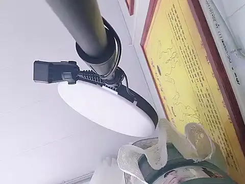 baobao-162