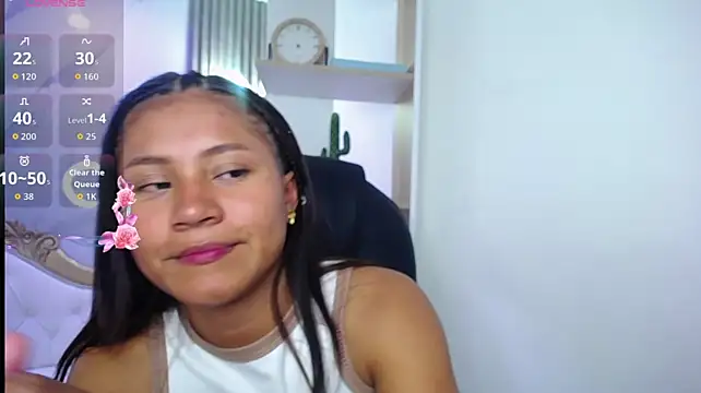 emiily_tk