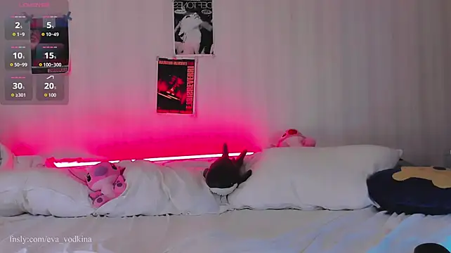 eva_vodkina webcam