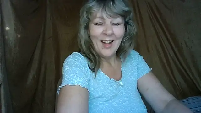 karina_ren_ live cam preview