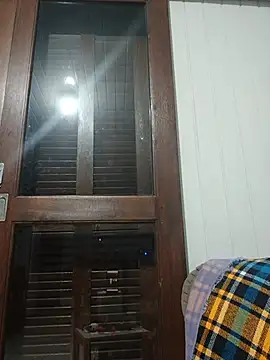 Lupita_sol webcam