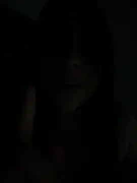 Sarita_Velez