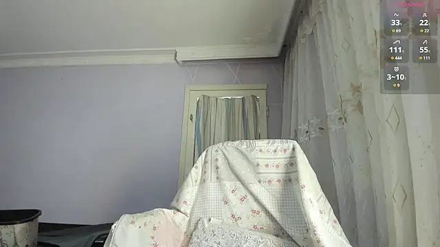 fancy_casssie