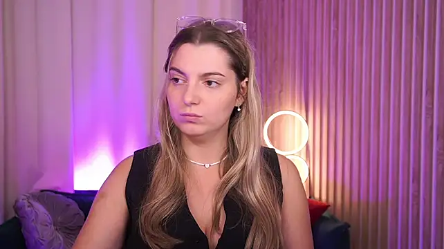 LucreciaStorm