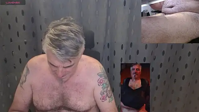 DirtyDaddy_CH