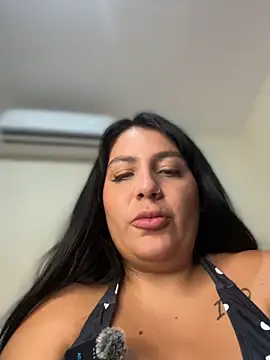 Vicky_Sixx