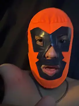 Magicerosxx69