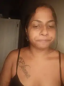 Giselabrunette25