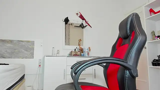anisialuna_
