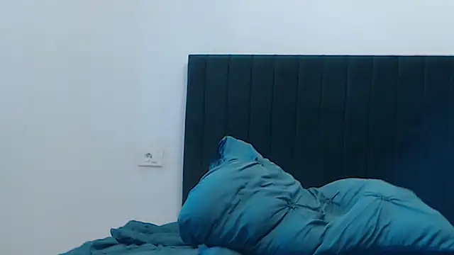Aimeclark webcam