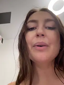 Lady_MiaOlson