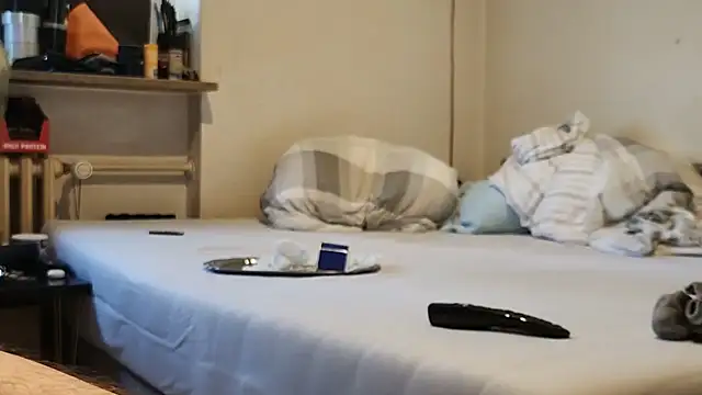 Alphapimmelchen