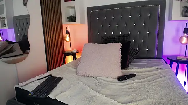 AnnadirtyXo