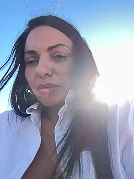 KimKelly13