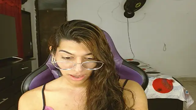 Alanni_parker