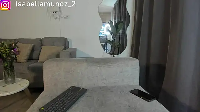 melody_adams12