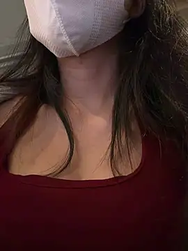 Lami_Mi