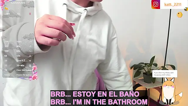 Katalina_novoa