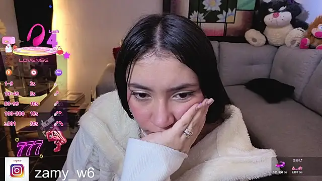 zam_01_cute webcam