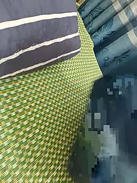 crazy_forsex99