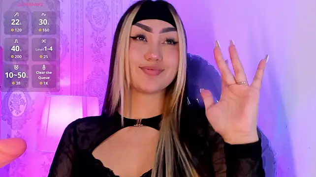liaa_18