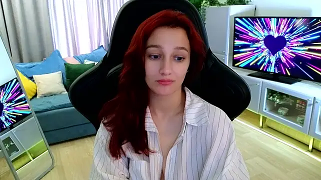 Sinty_Noria