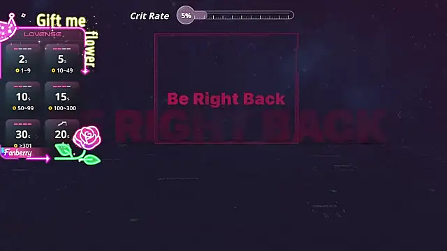 SexySenaly016