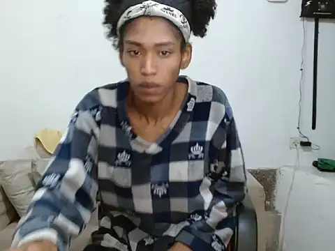 angelamariebandary