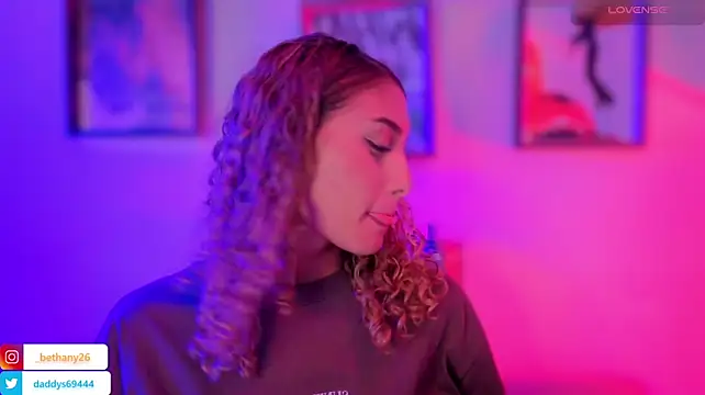 Daddysgirl1_