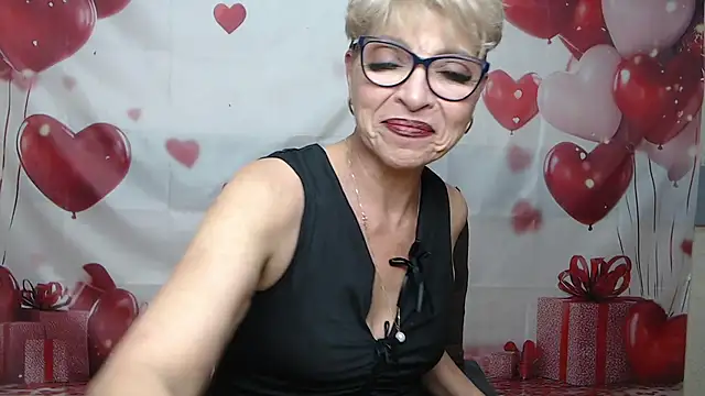 EllaBonito live cam preview