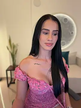 SarahhSmitth1