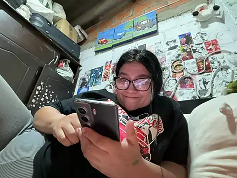 violeta_818