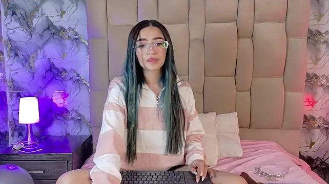 Kristin_Ramirez
