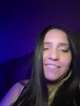 valentina_jonnes1
