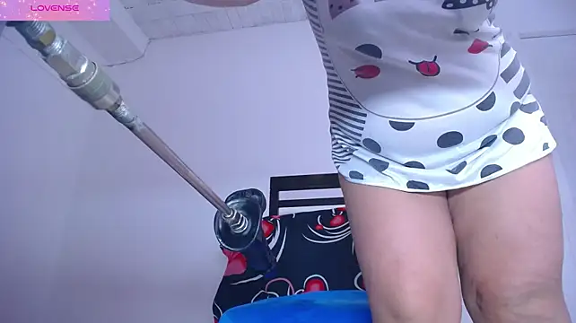 paola_ferreira
