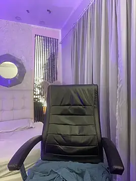 liss_black webcam