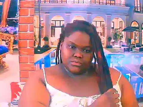 EbonyHotBuns