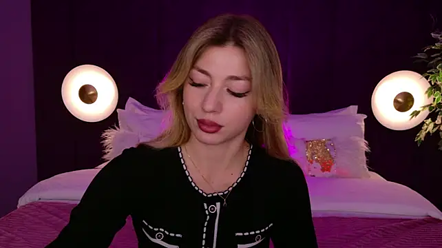 HelenaMorgan