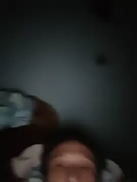 dxddymxn webcam