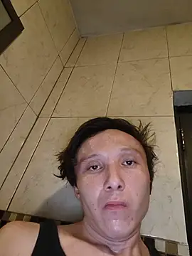 dxddymxn live sex cam