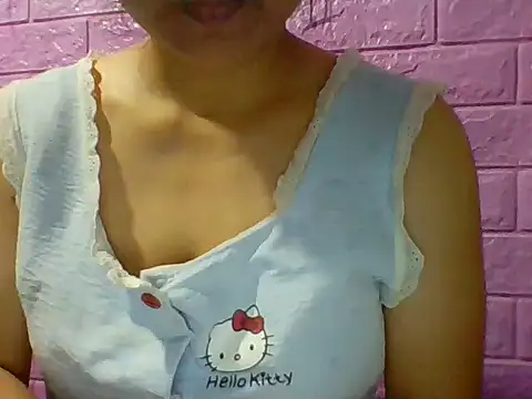 Mimi18x