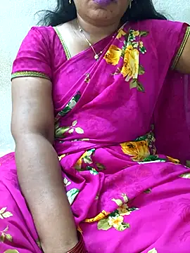 Tamil_Rithika_hot webcam