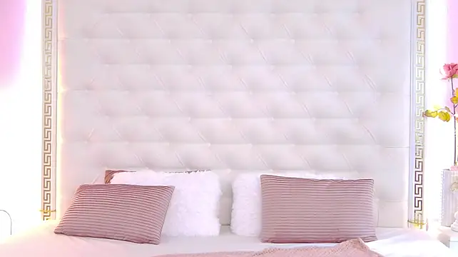 Lenna_Paul webcam