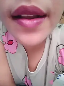 Anki-doll live cam preview