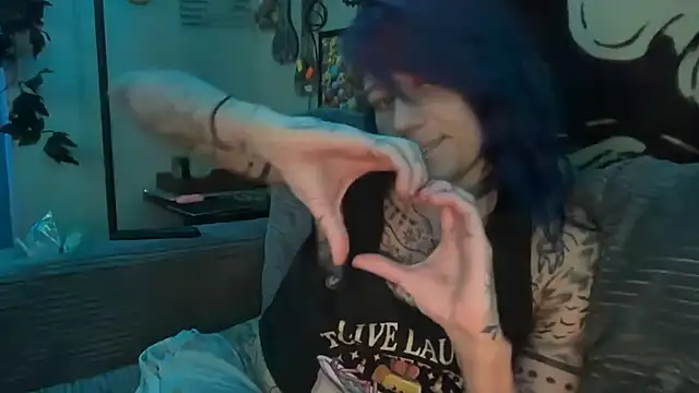 Toxlyn