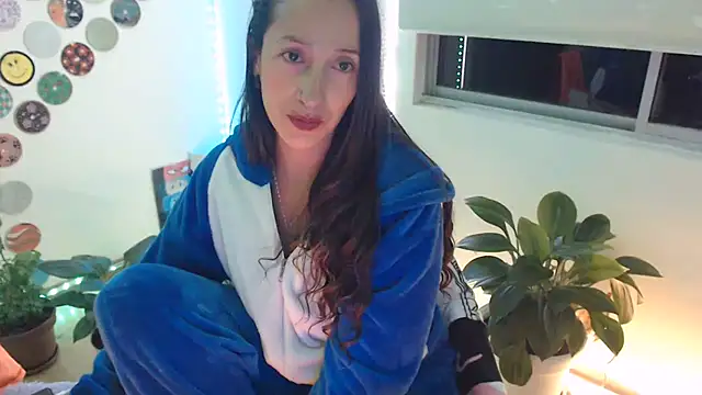 samy_love35